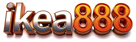 ikea888 logo