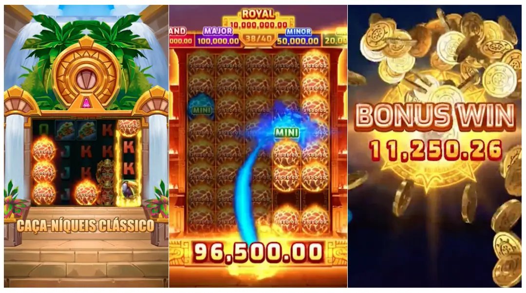 ikea888 Kasino Langsung, Slot dan Sportsbook di Genggaman