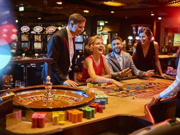 ikea888 slide 3